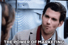 power-marketing (1)